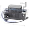 Beckett BK221UL Medium Condensate Pump w/Safety Switch, 115V, 22 Foot Max Lift BK221UL - alternate 4